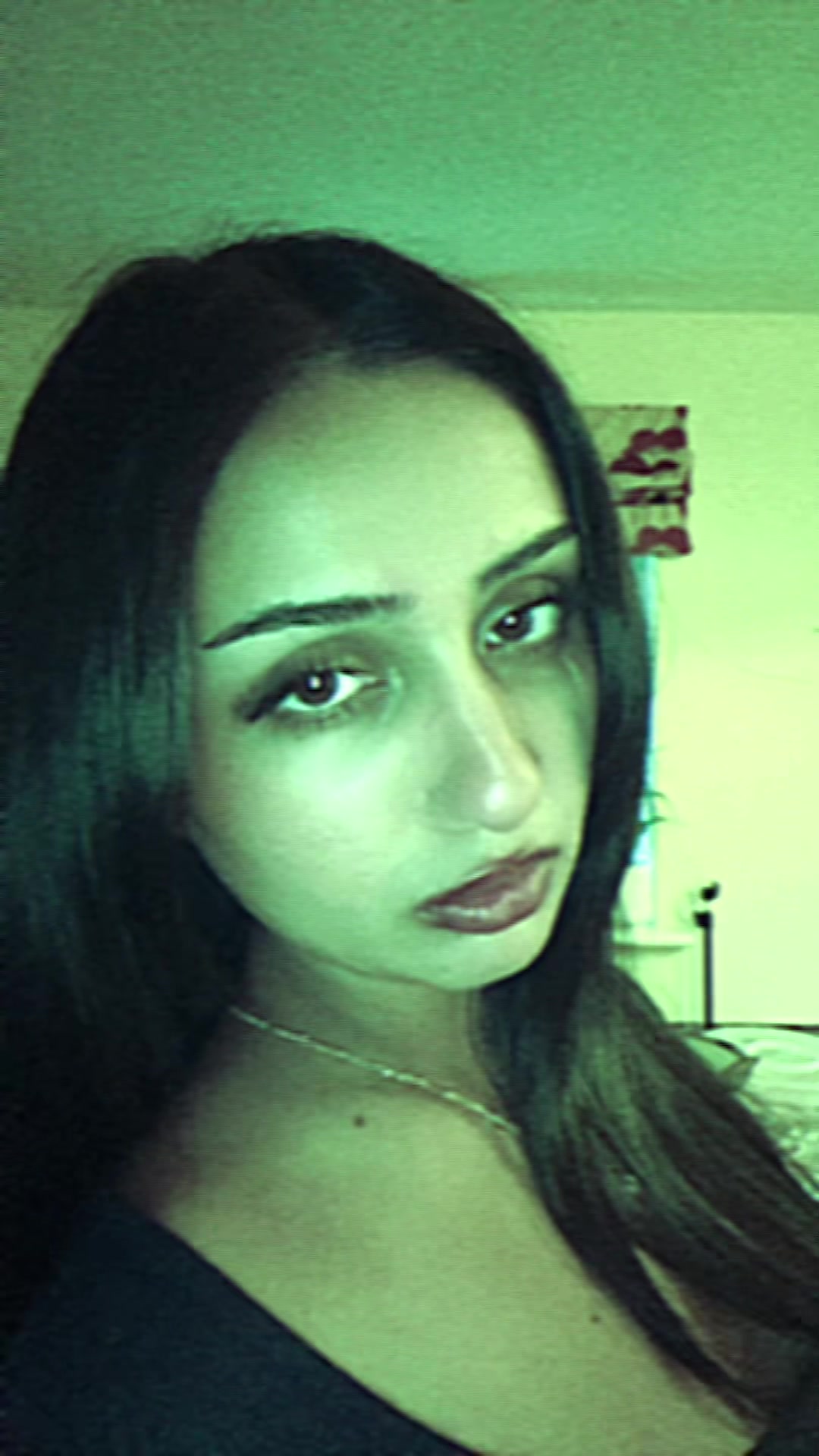 @zee