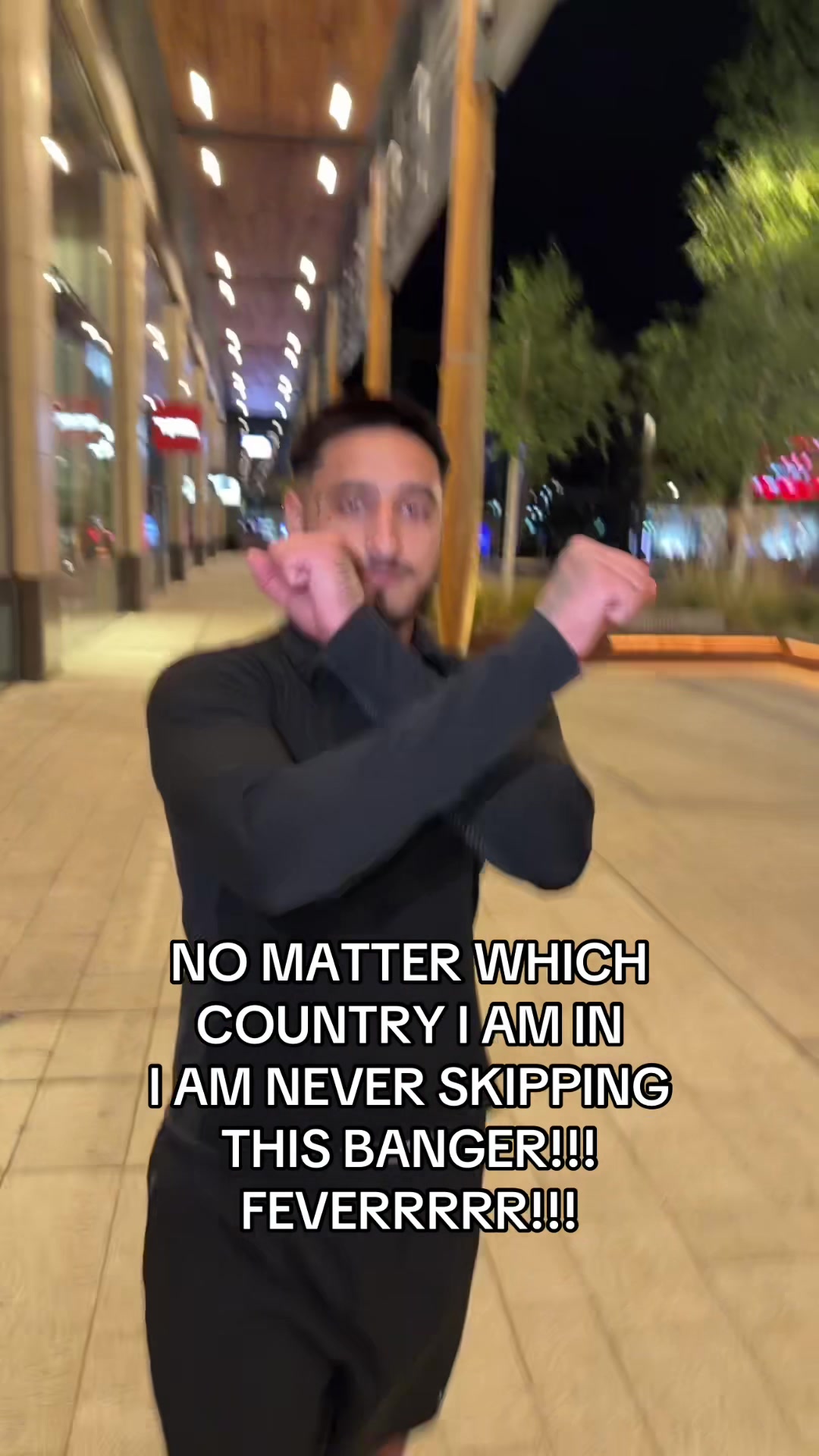 @imissrico_