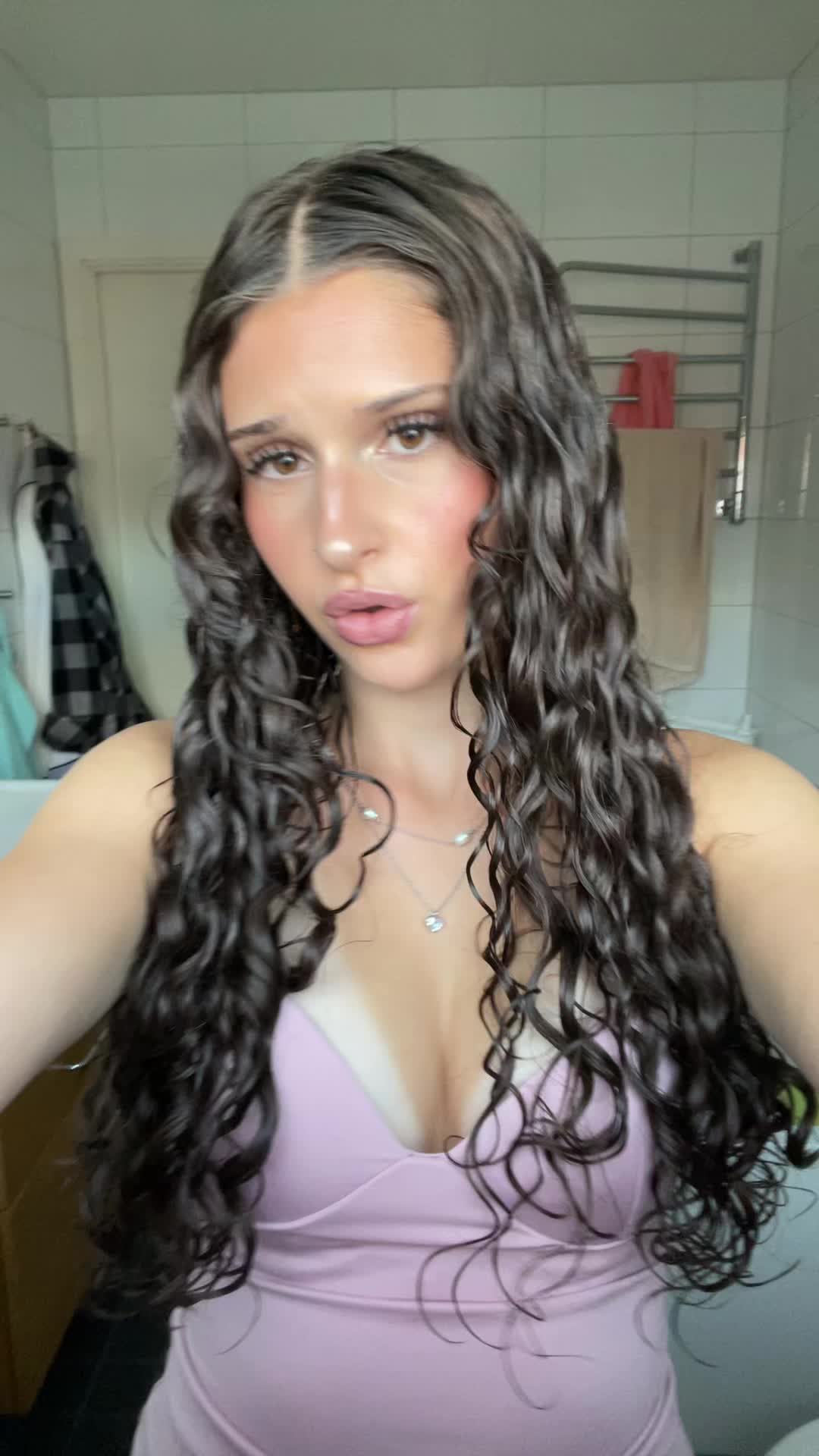 @elise