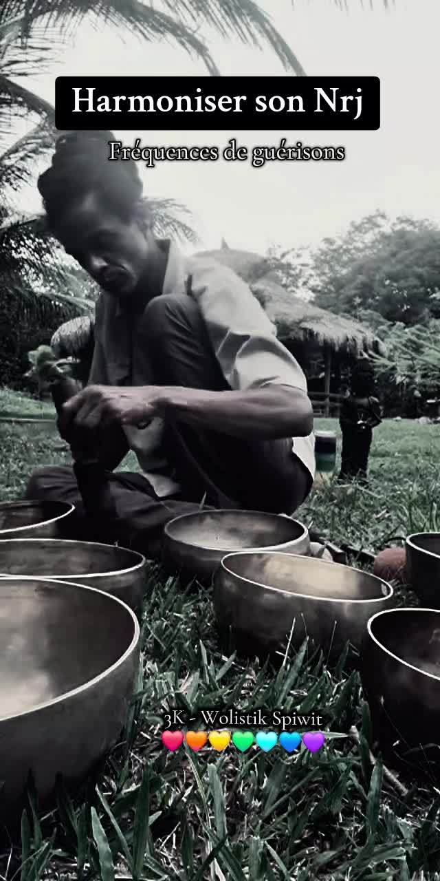 @Hewu888