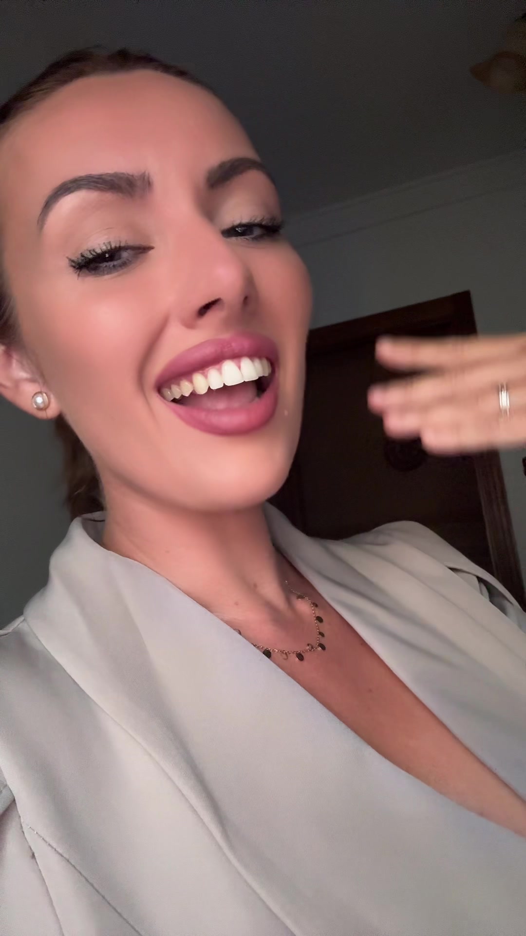 @Patricia Ruz
