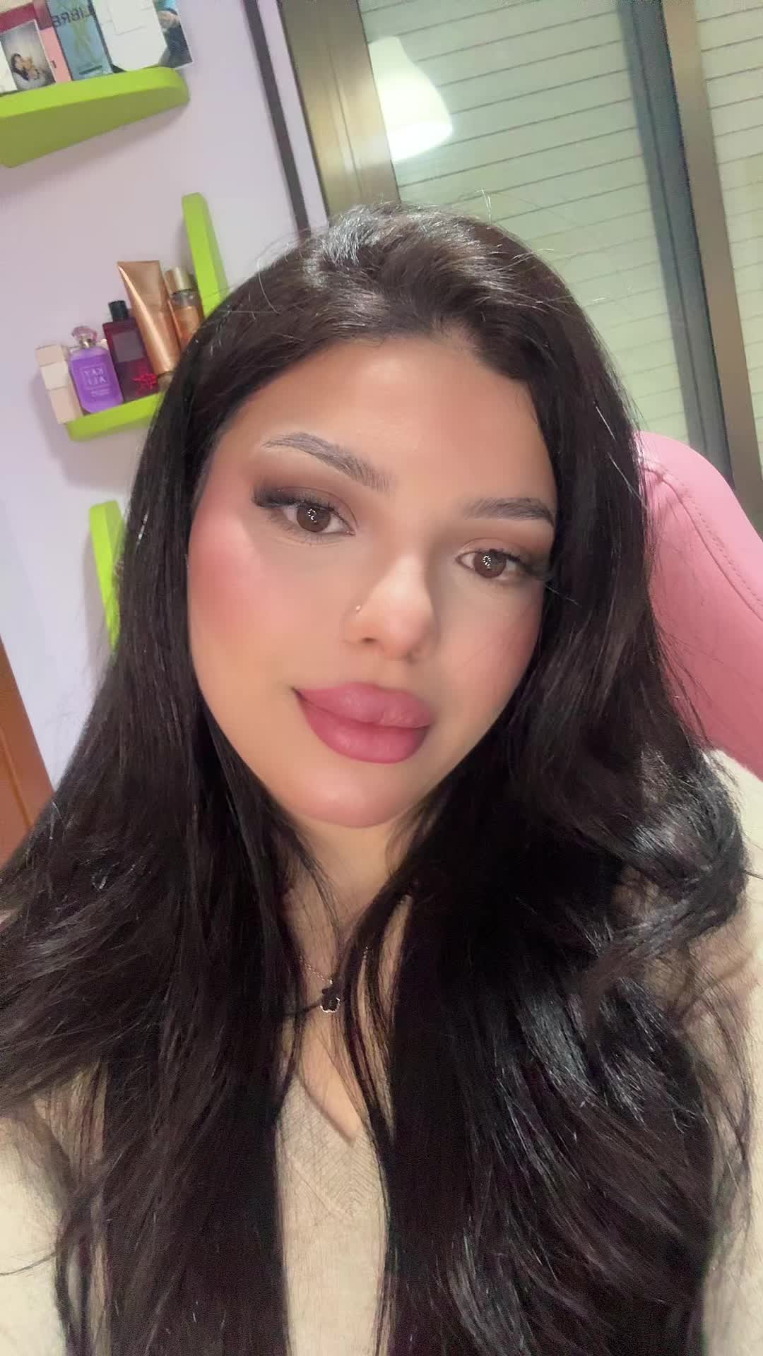 @khaoula_ame🦋