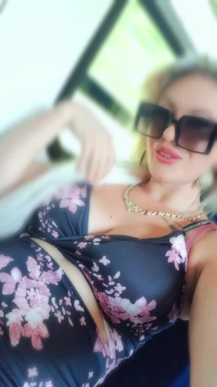 @🖤⚜️Naomi ⚜️🖤