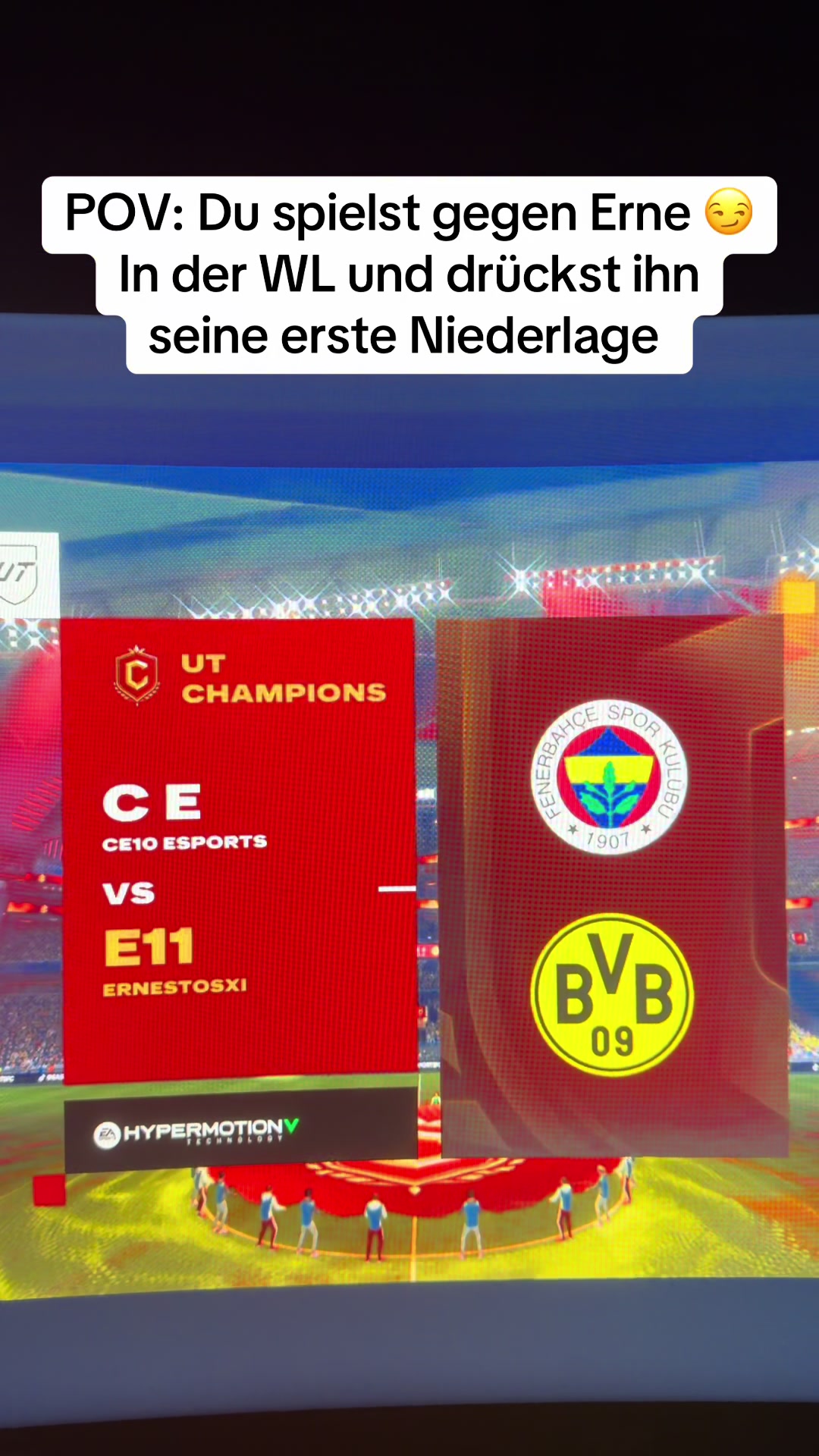 @&Ccedil;ağan Erg&uuml;n