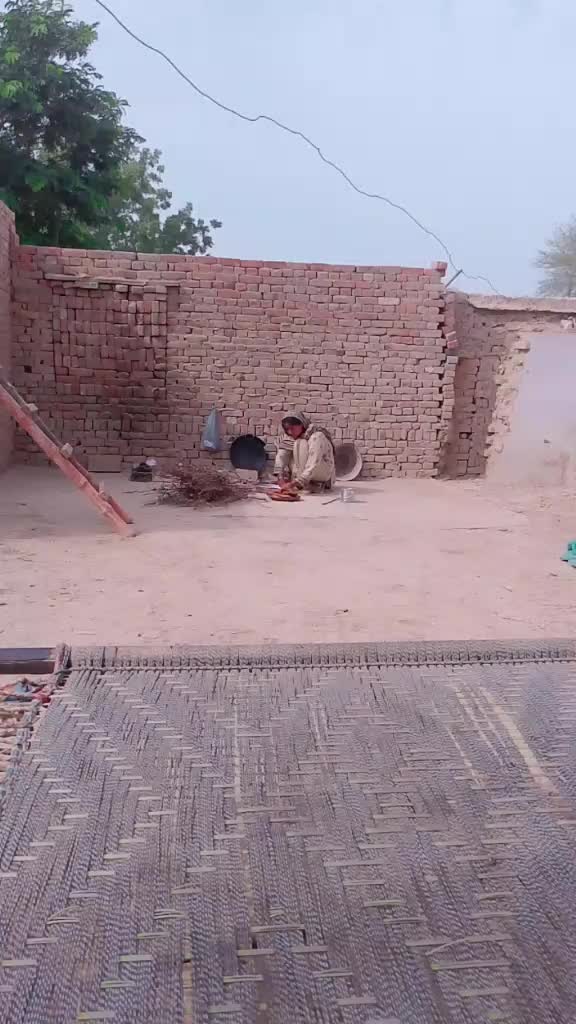 @Abdul Latif