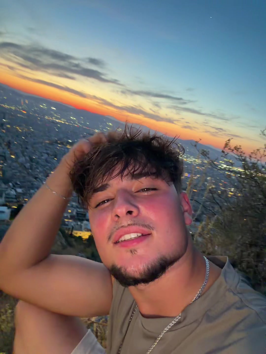 @imicsuu
