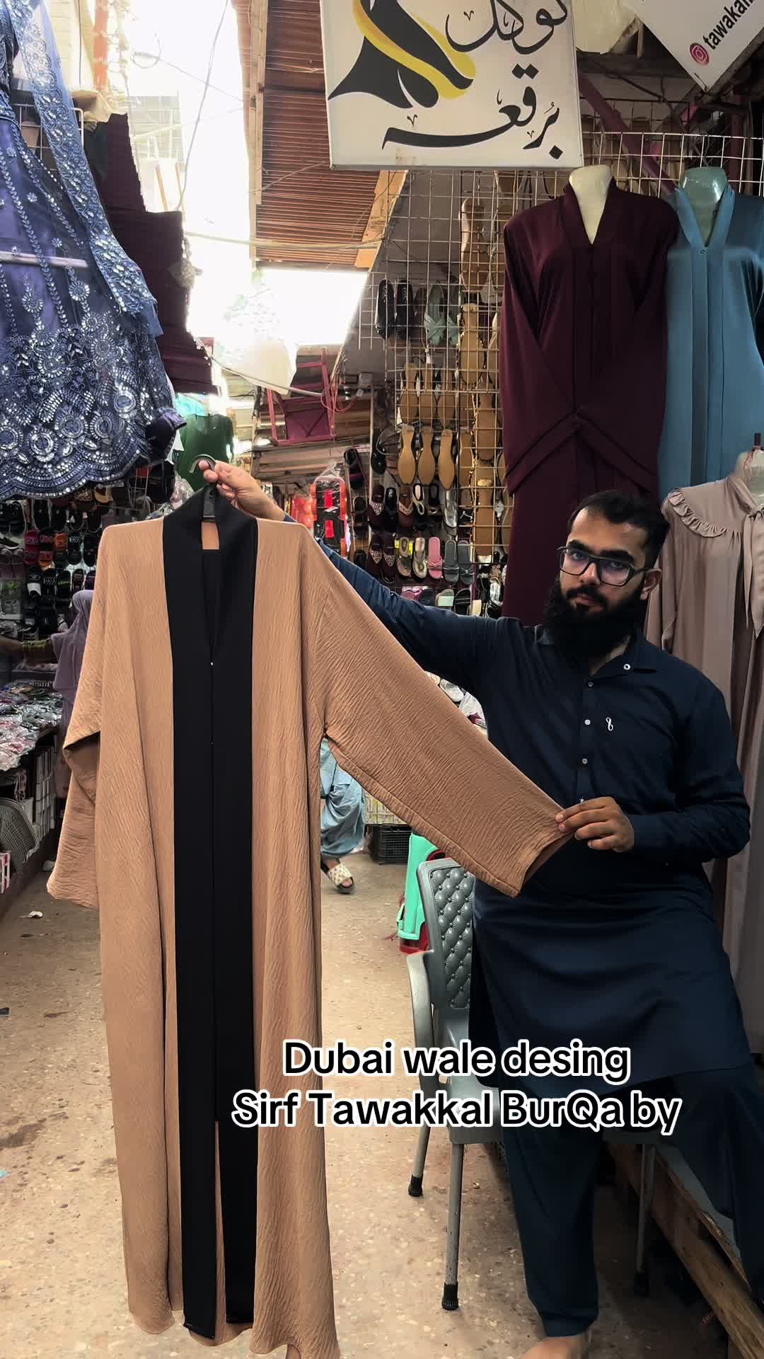 @Tawakkalburqa1