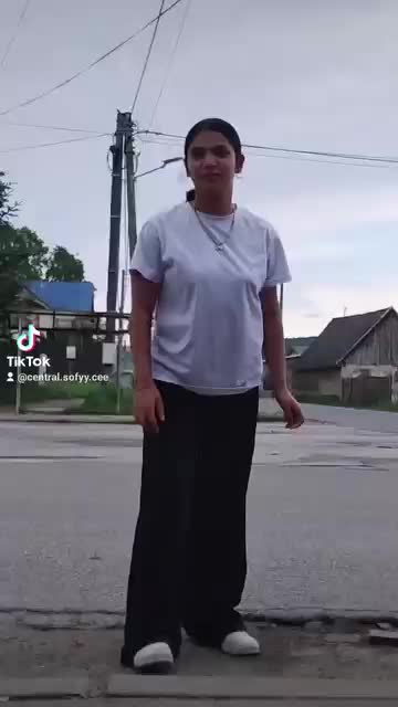 @Danùška✝️🦋❤️