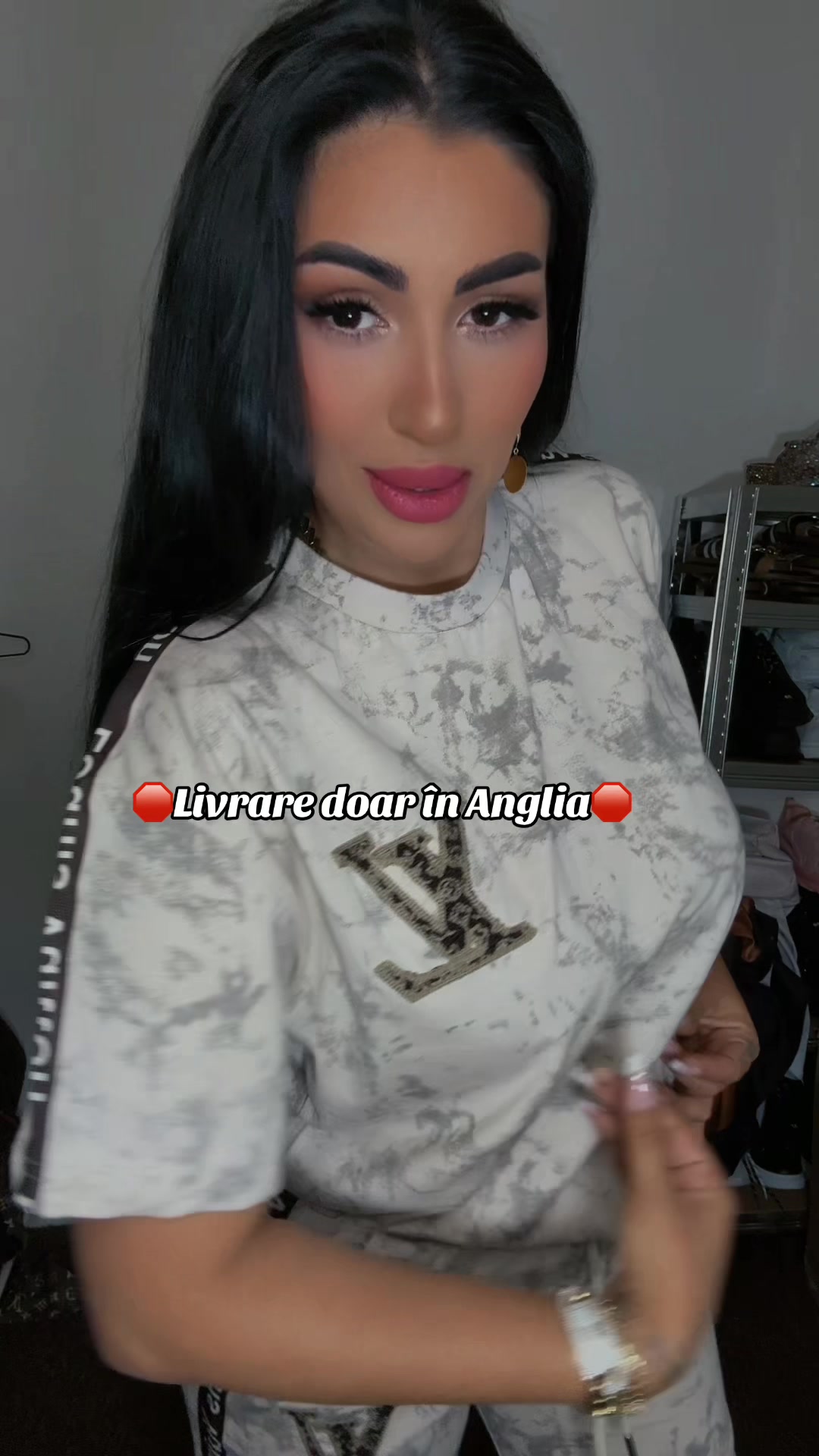 @♠️Georgiana.Ans♠️