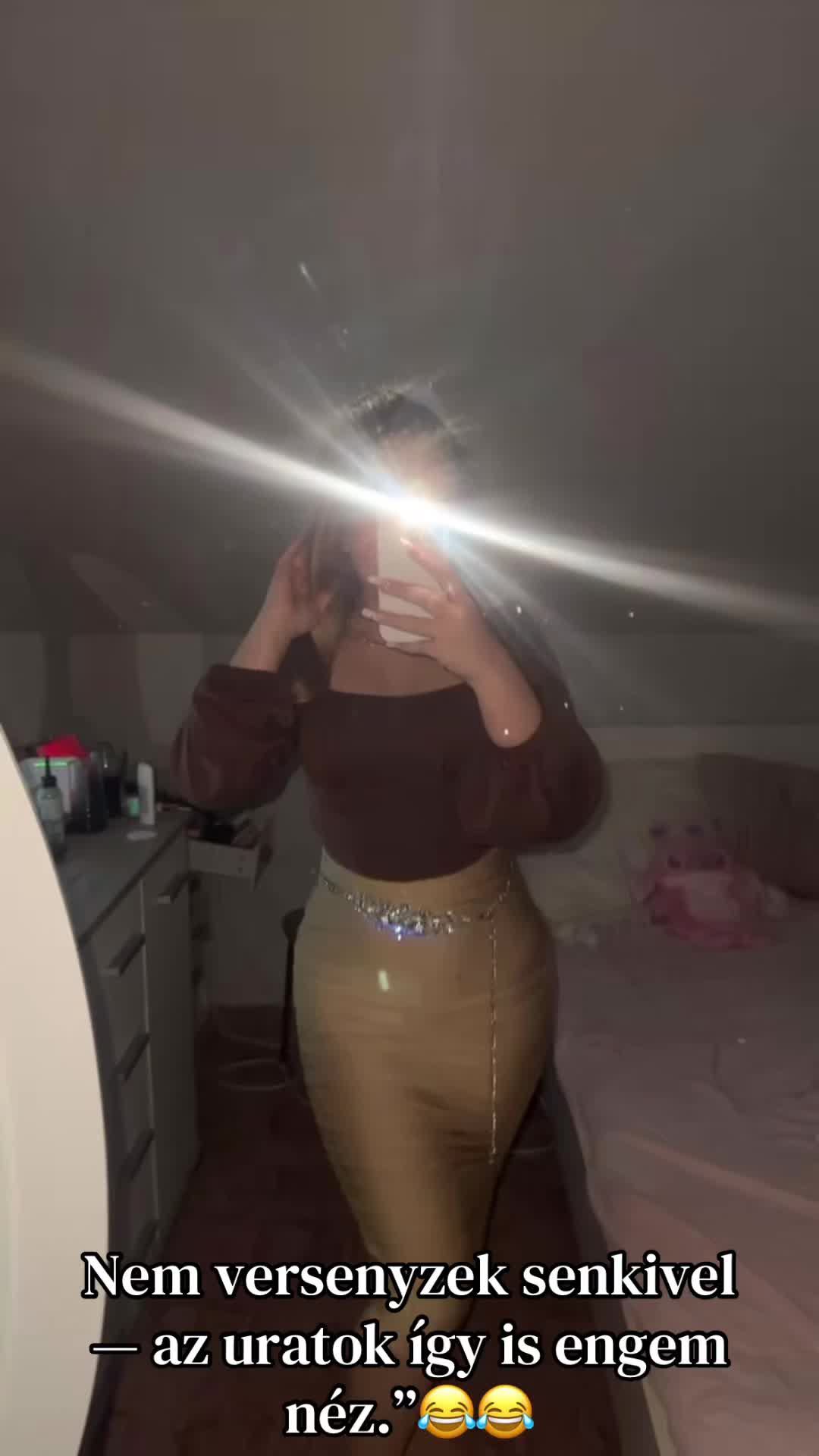 @mirandaa_