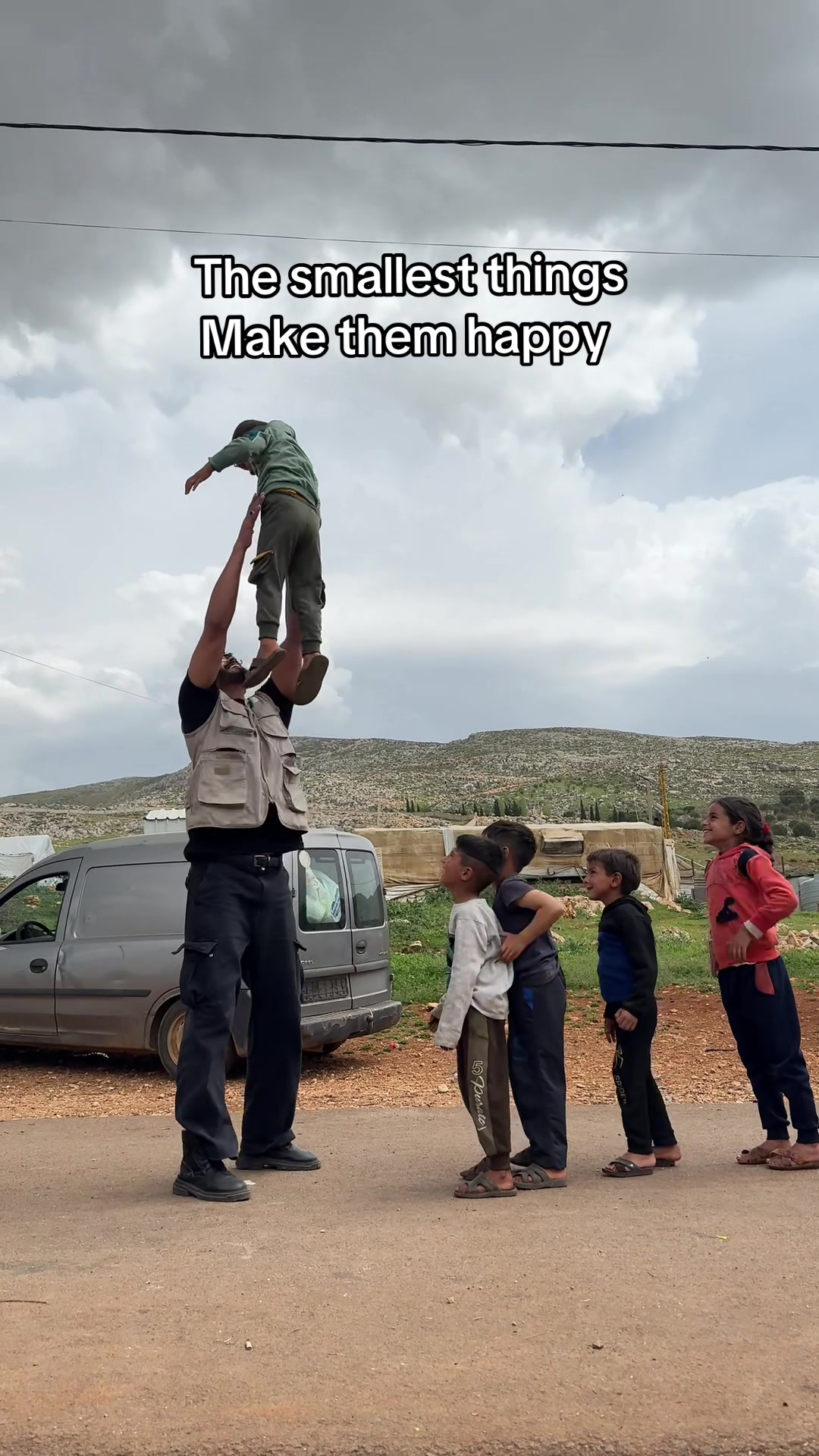 @Omer elsarrag