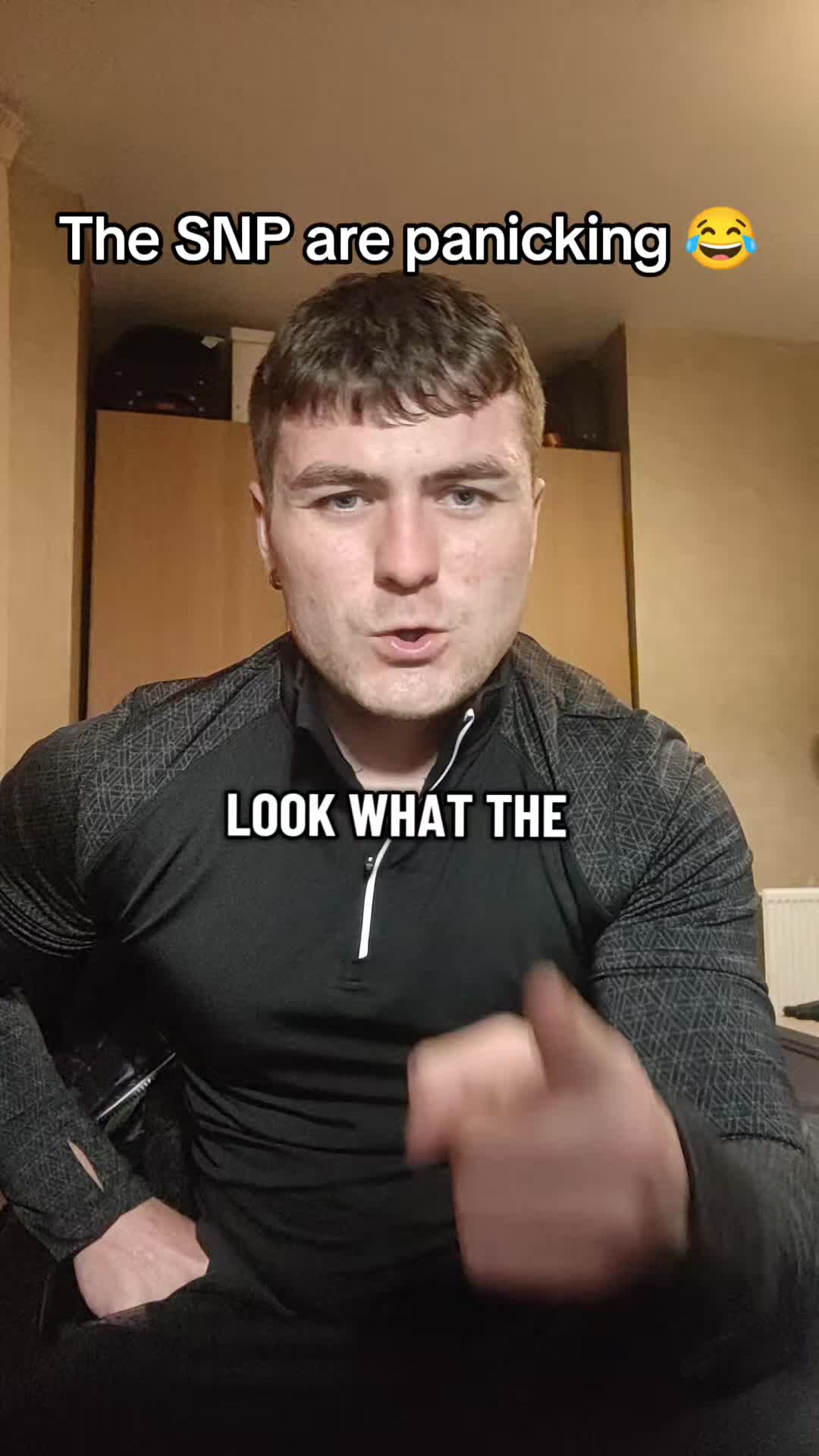 @StillBuilt