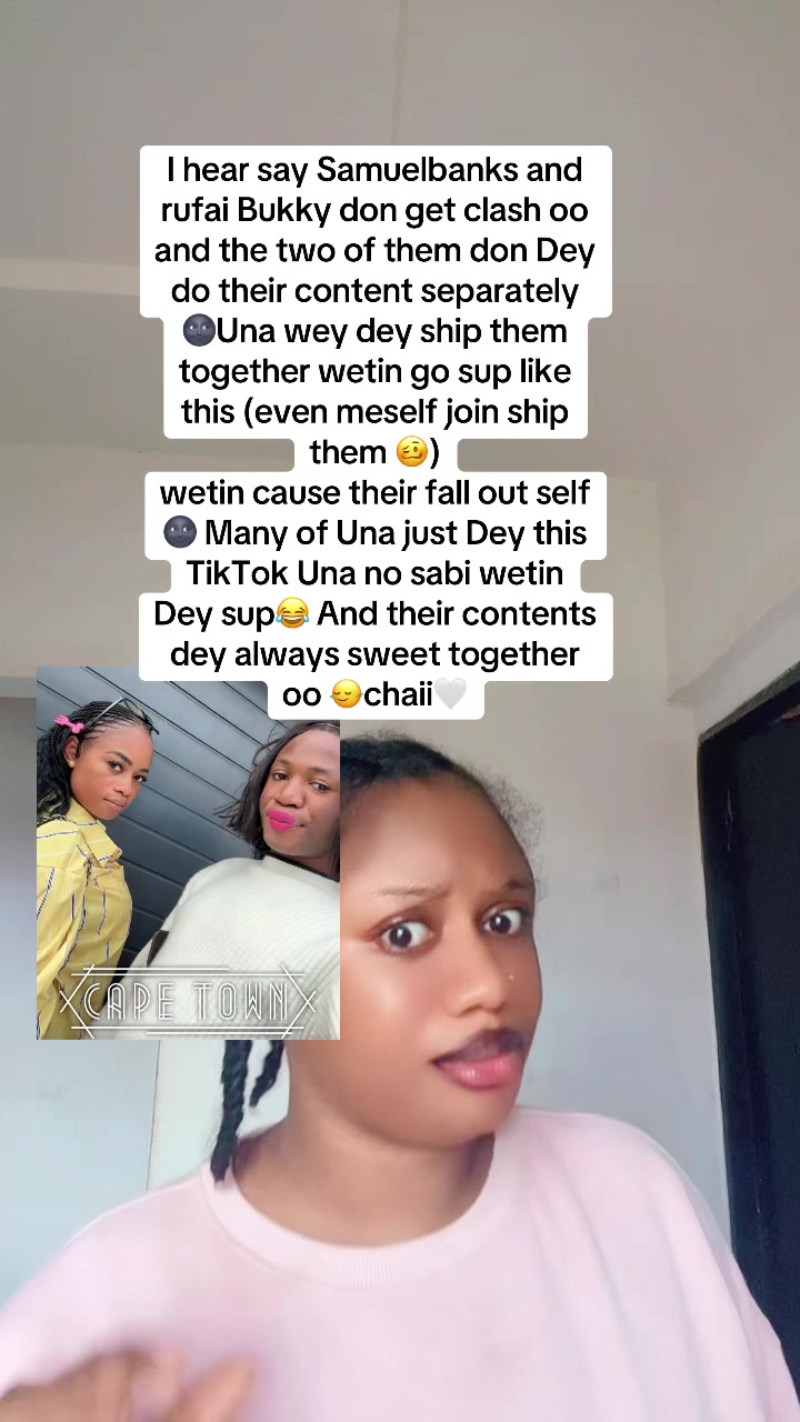 @gistwithgifted