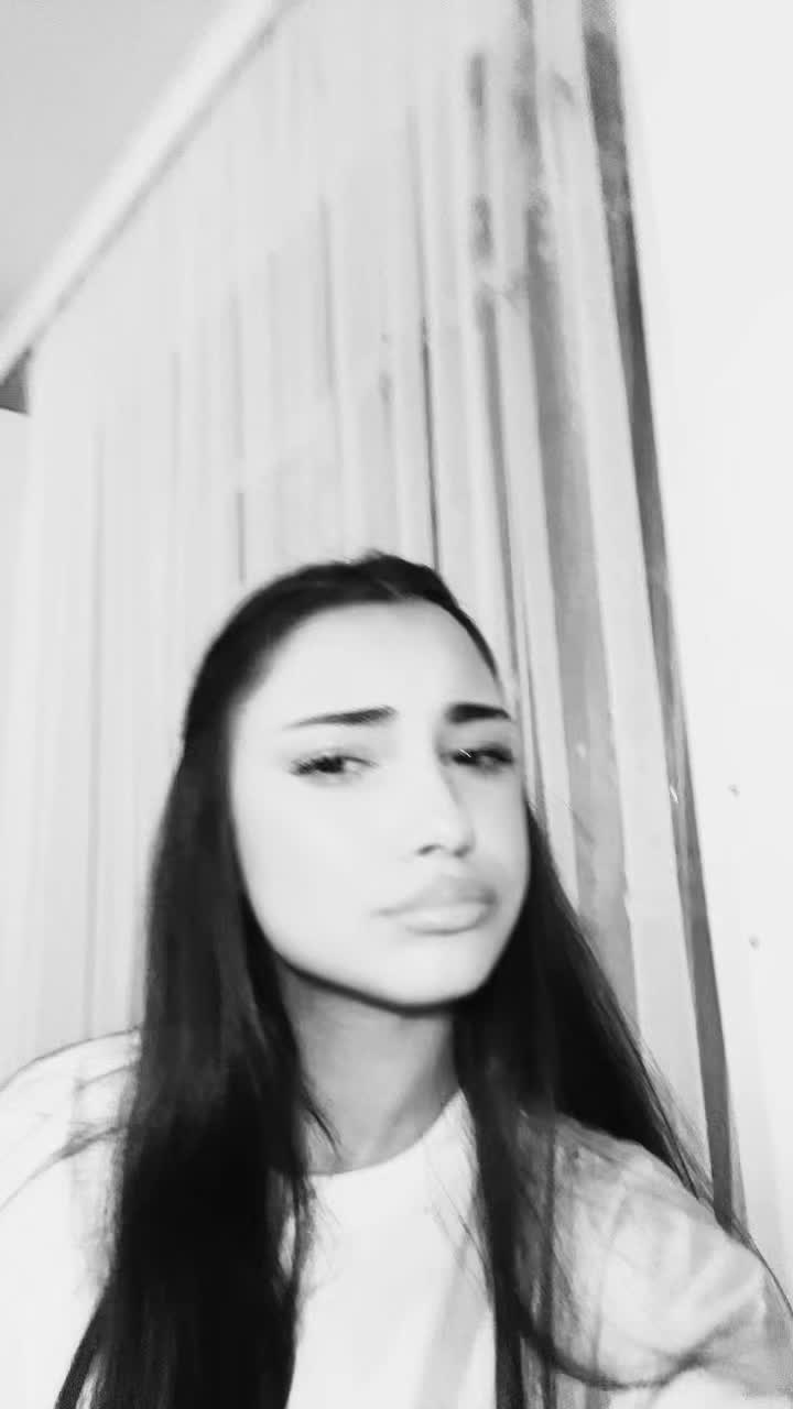 @кама