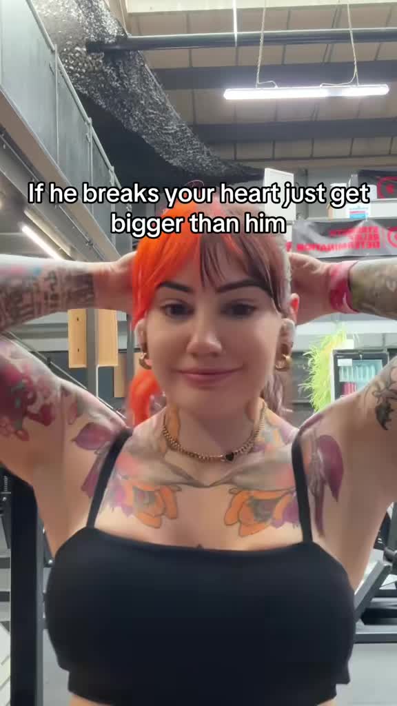 @Peta