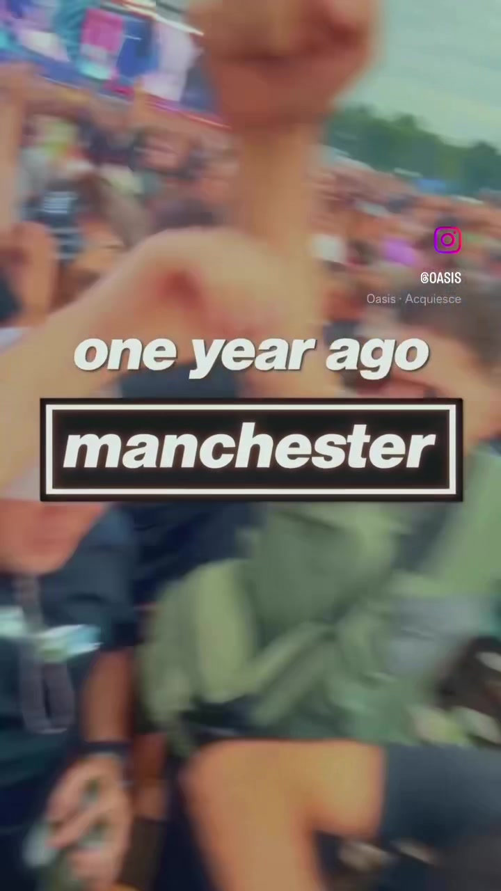 @Shit Indie Disco