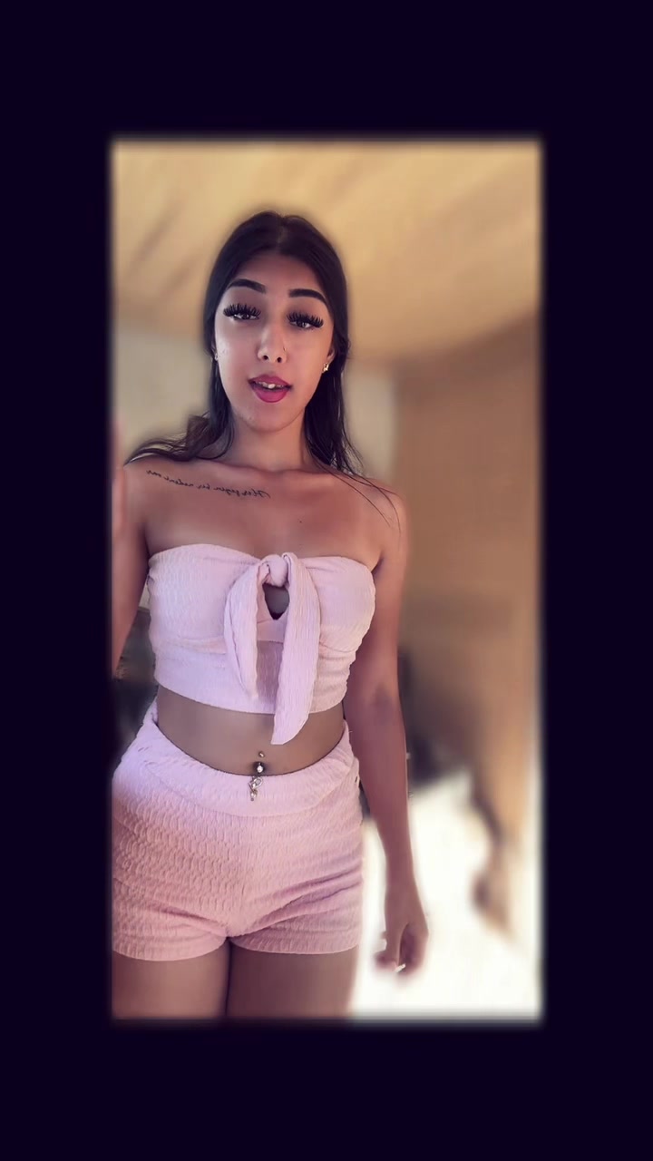 @𝕮𝖎𝖓𝖙𝖎💋