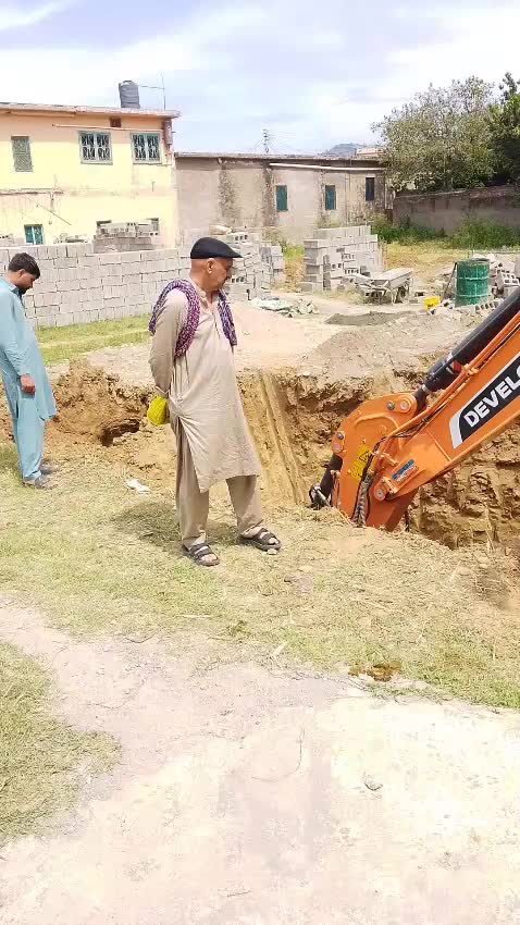 @tanveerhussain7622