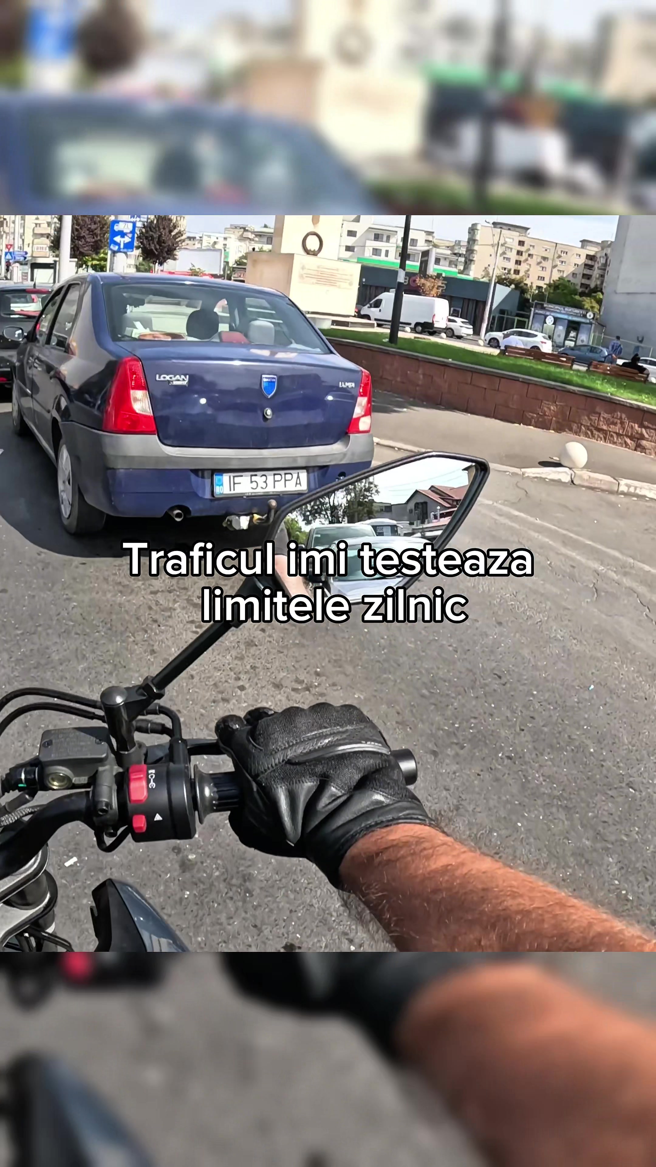 @RaZz Motovlog