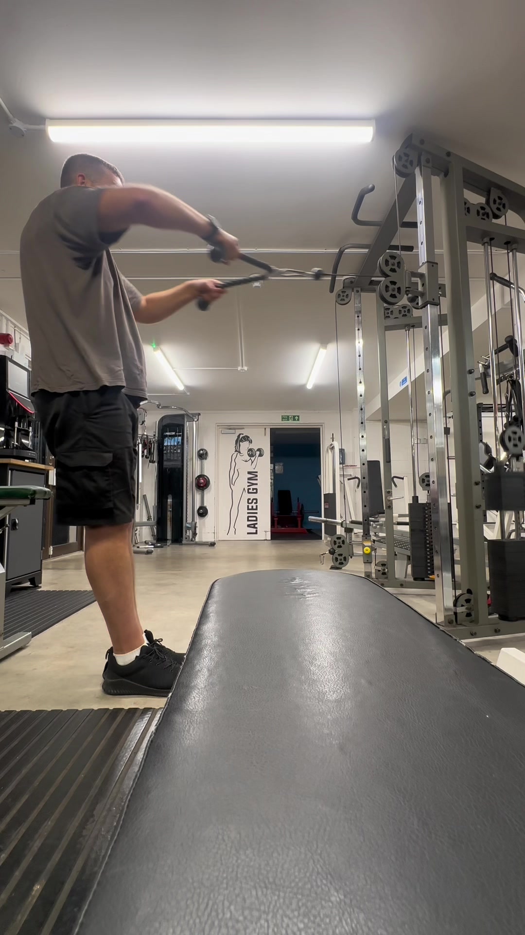 @ModestasGymlife