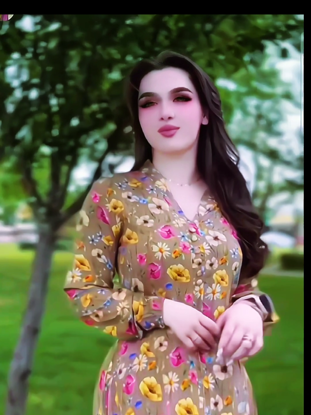 @CUTE CLOTHING 44