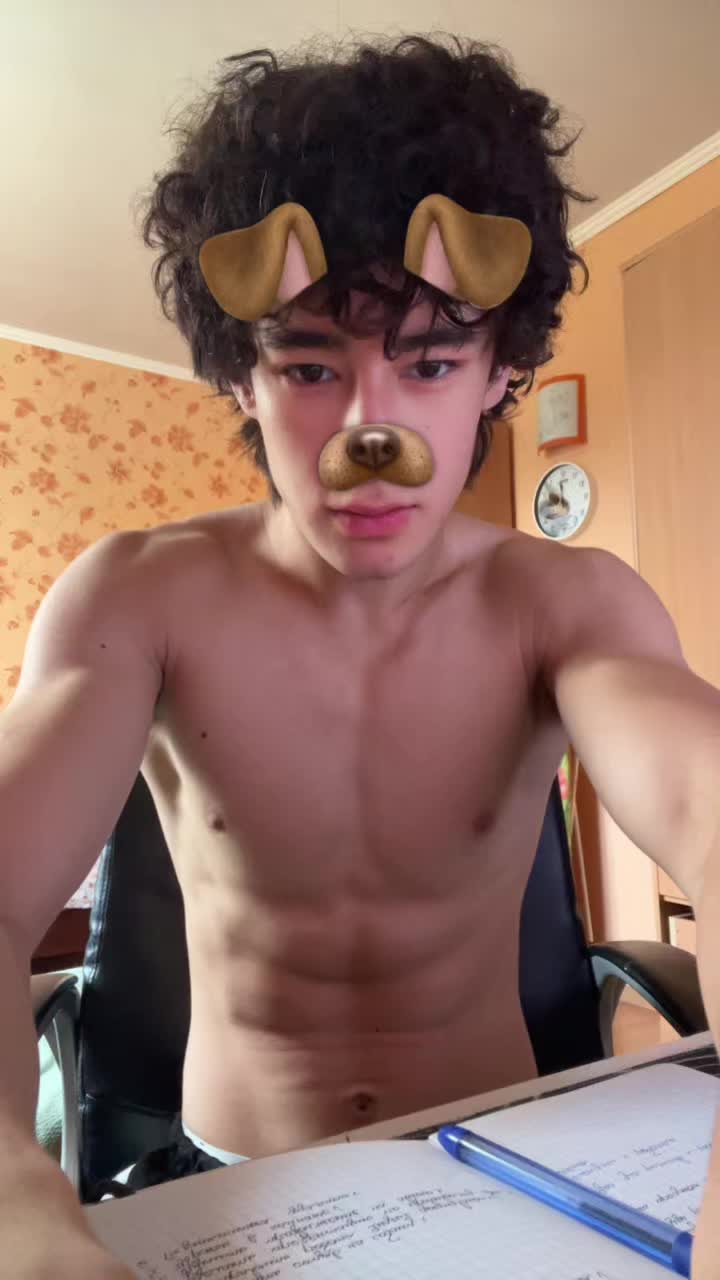 @azizanchik