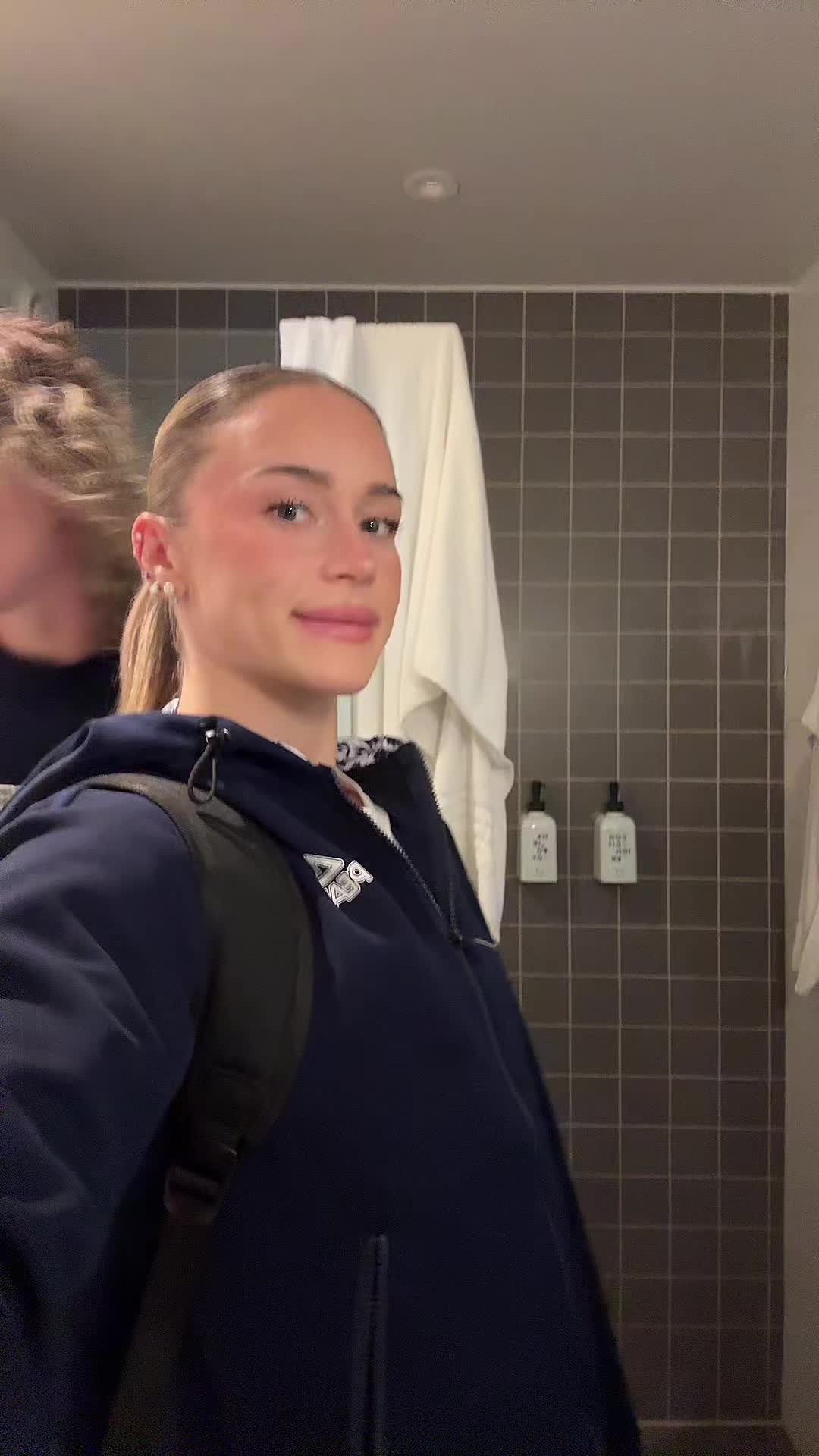 @Kateřina Zeithammerová