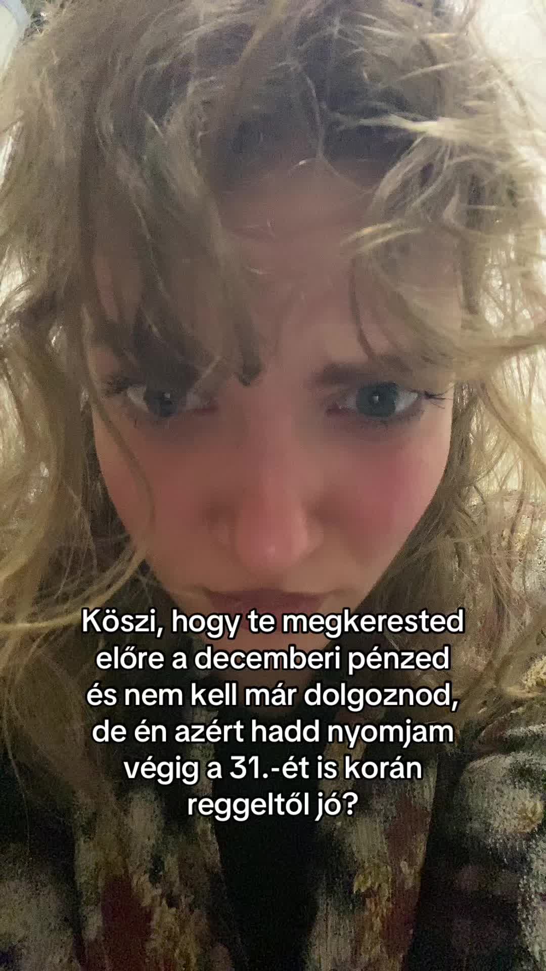 @Tin