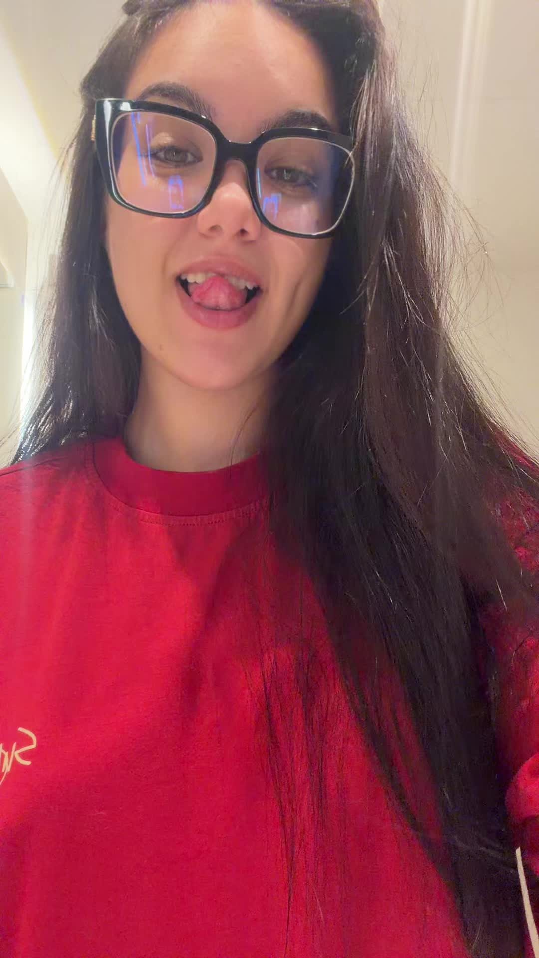 @๐