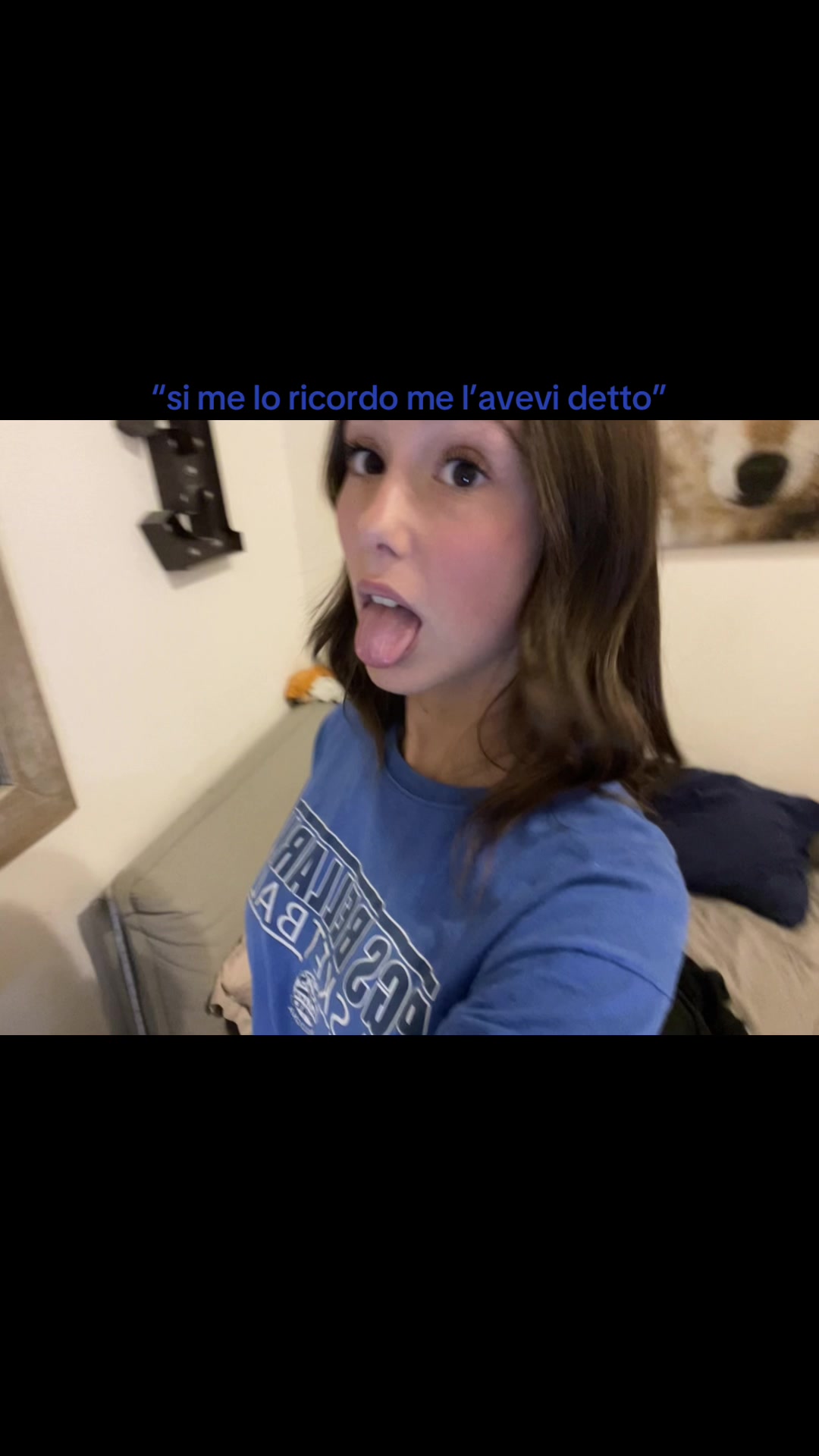 @Emma