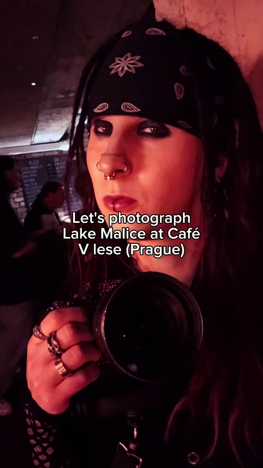 @rocktografia