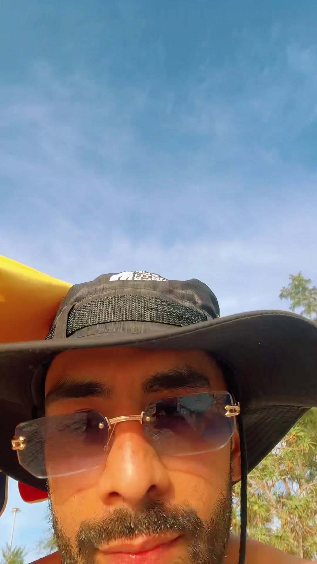 @DE$PERADO