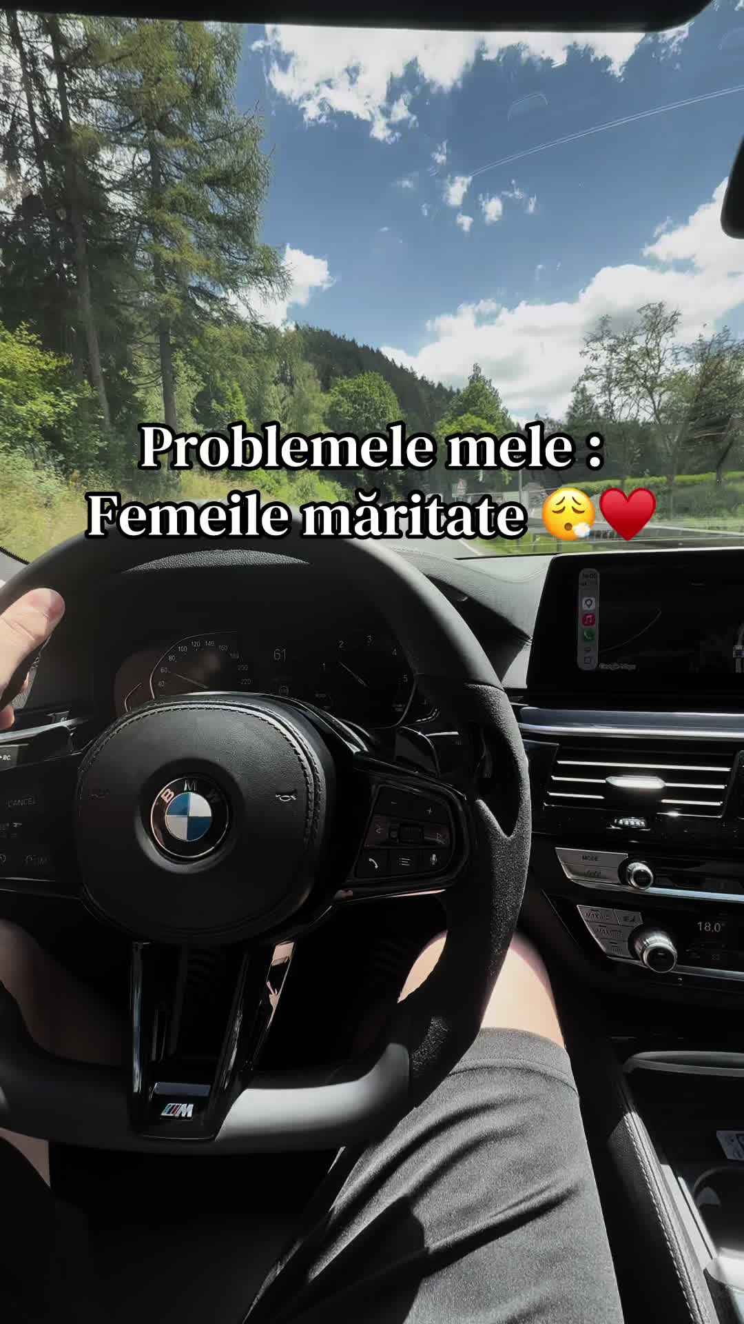 @🔱❤️Ionutz&rsquo;s DM ❤️🔱