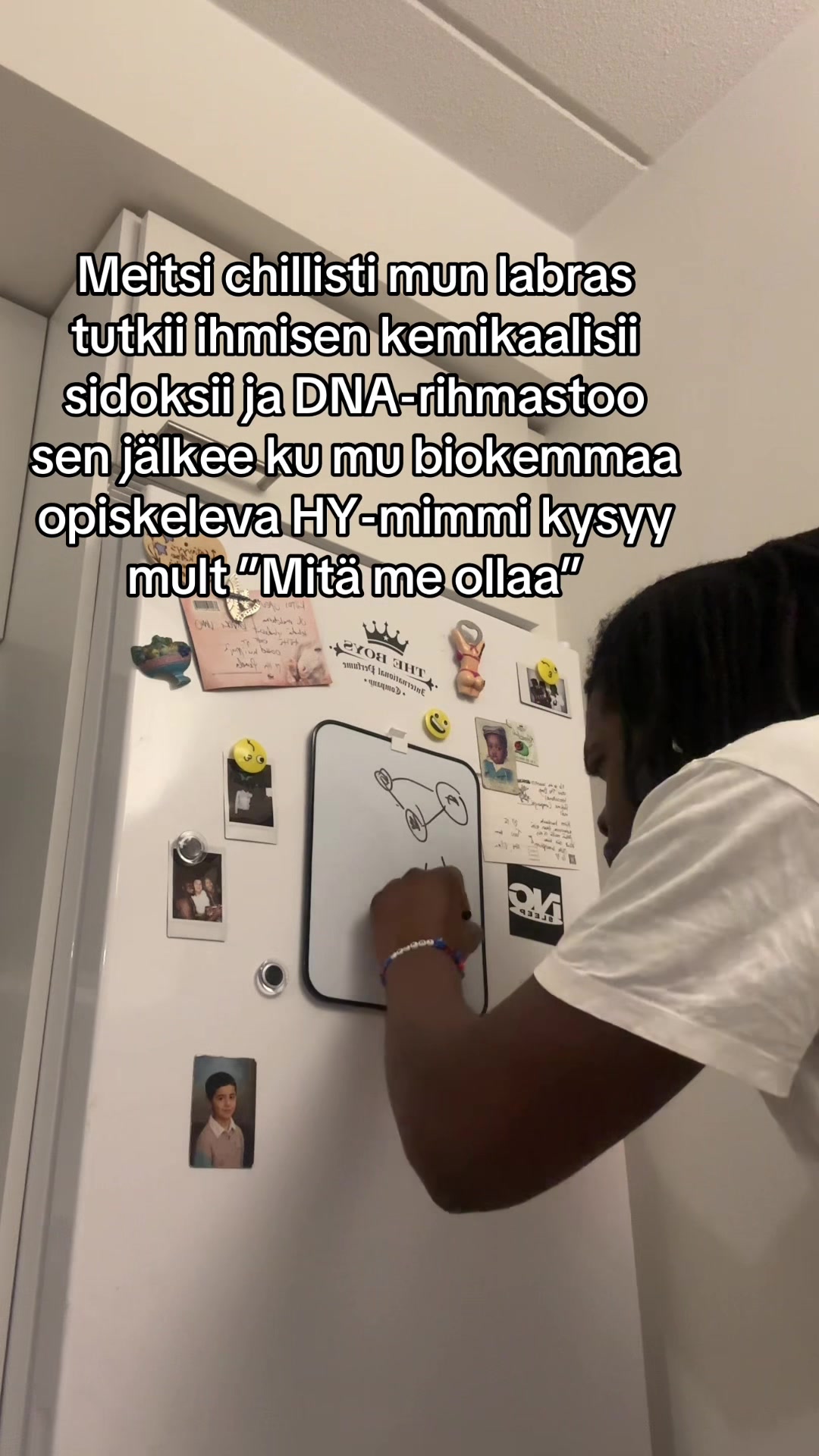 @vnoti