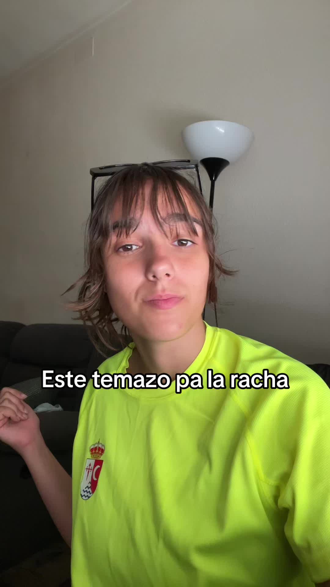 @Nay