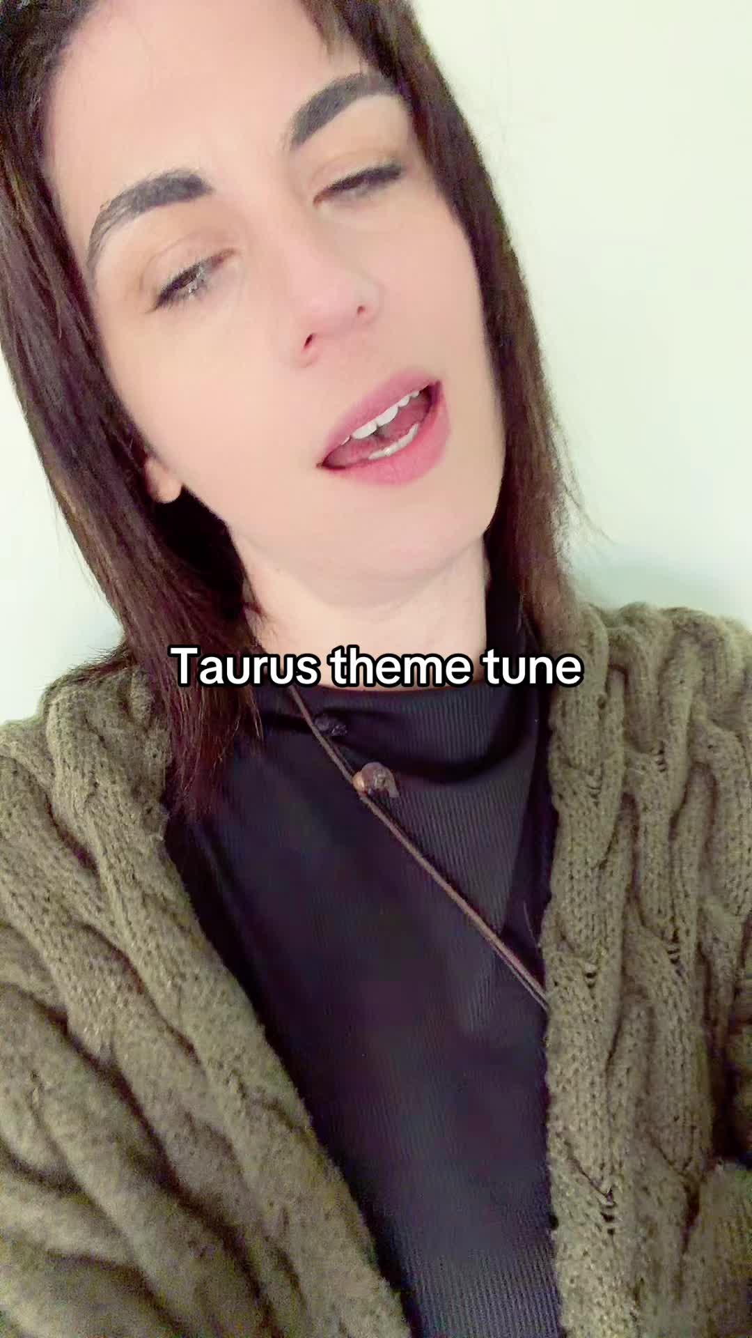 @MissKirsTeaB 💚
