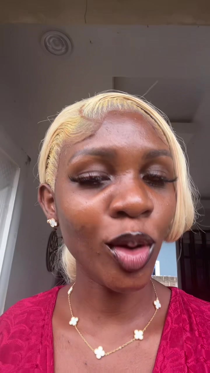 @Yummytummy_benin