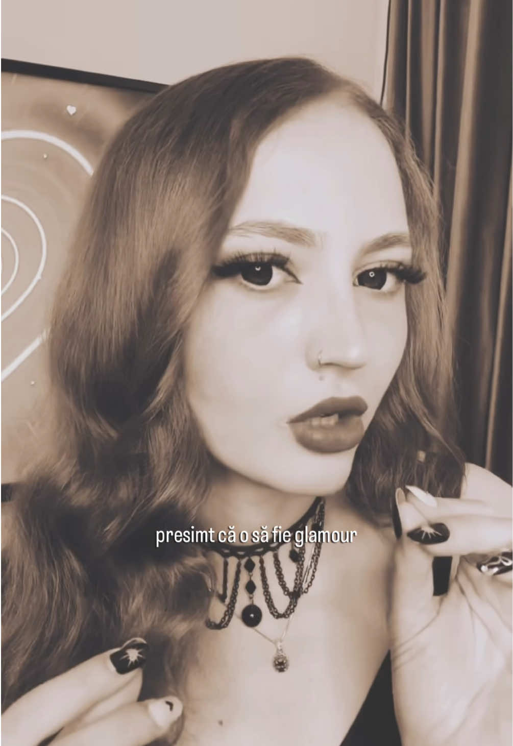 @Laura Vrabie