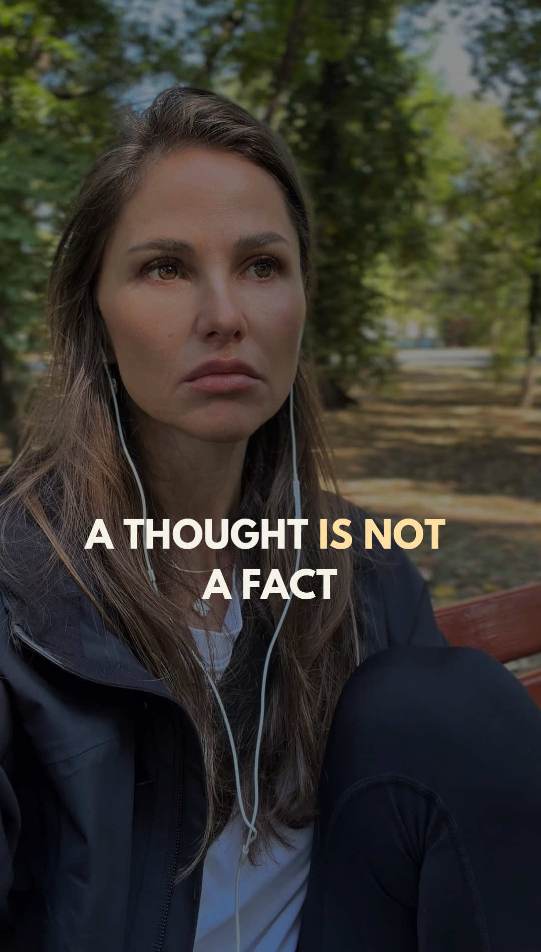 @Jani Weizman | Psychotherapist