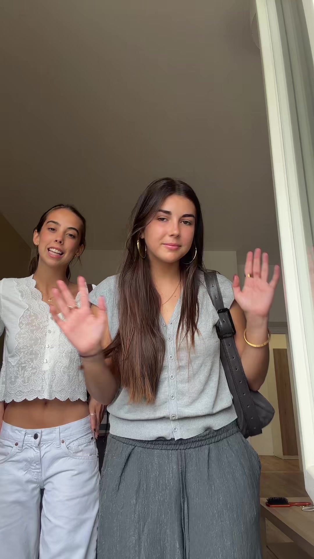 @carlotamartii