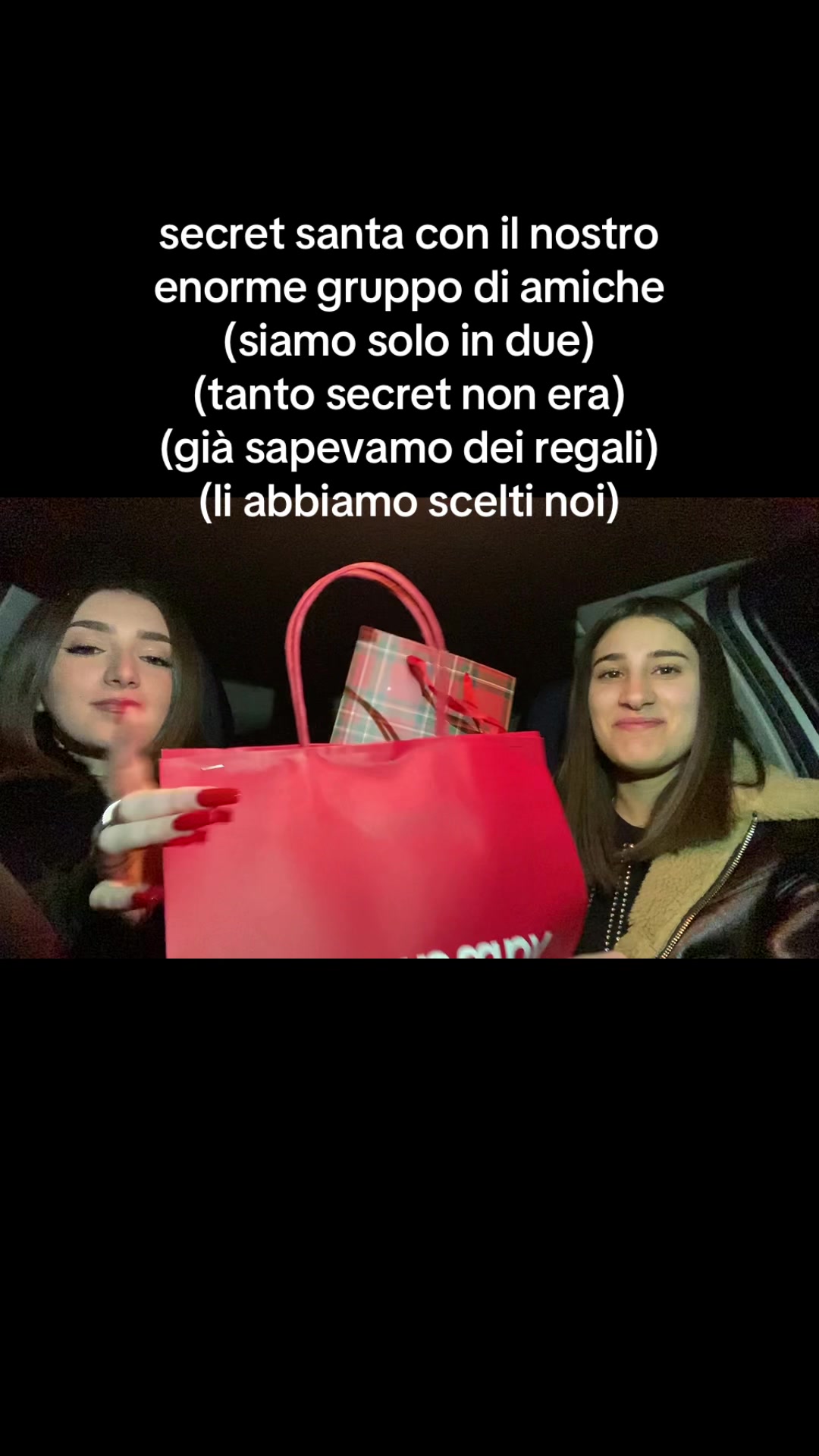 @elisabetta👸🏻