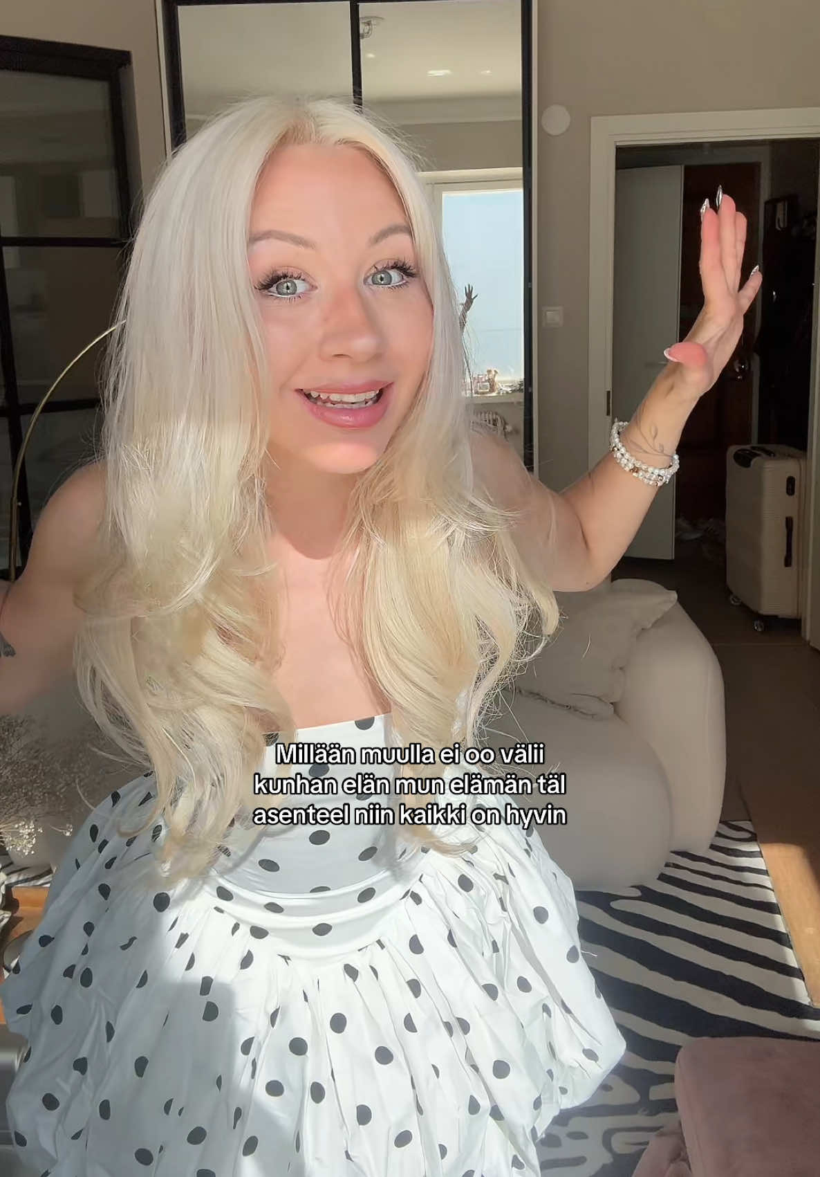 @JENESIS