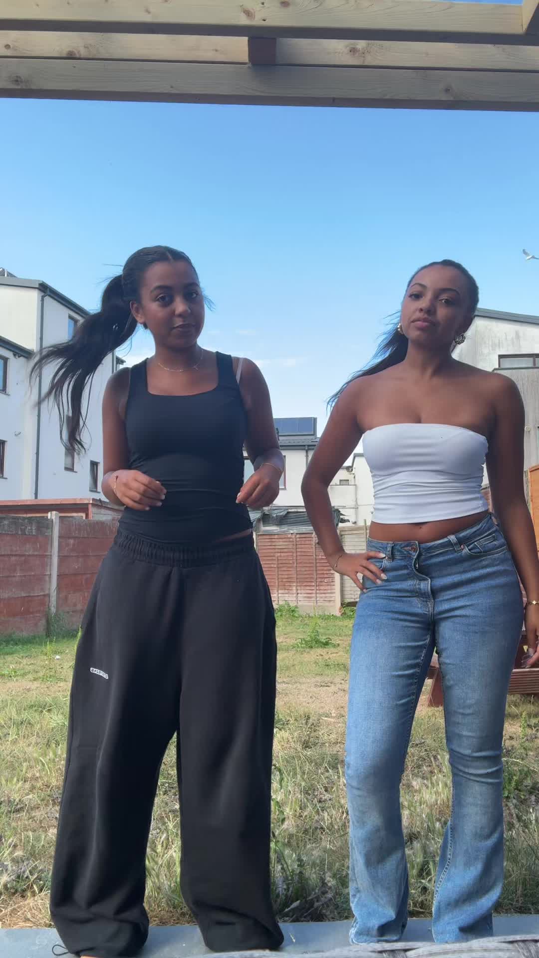 @tayospriv6