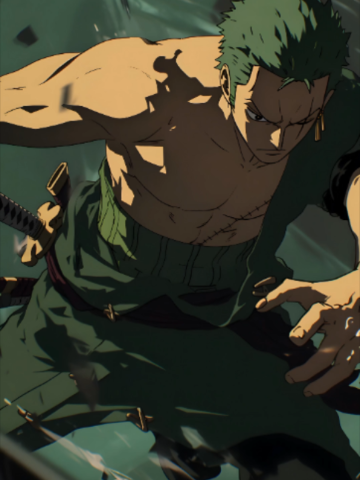 @AnimeWallpaper