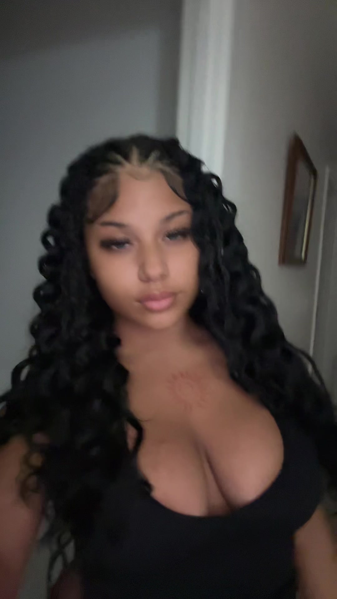 @iamthetoseina
