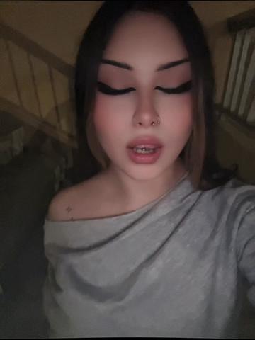@✨Sara✨