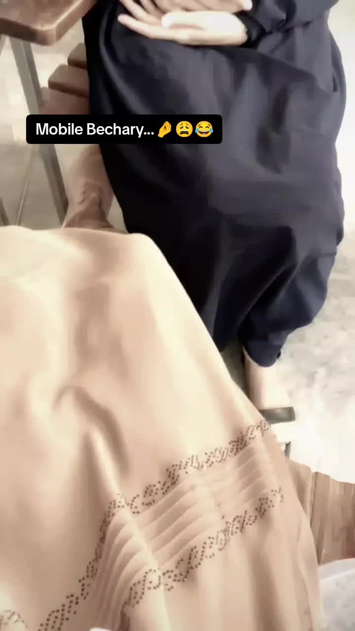 @Aneeسa🎀