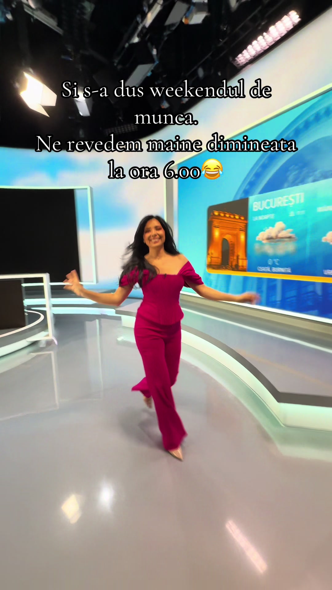 @Corina Caragea