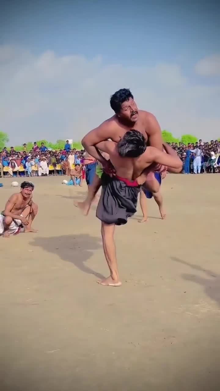@thakur_pahalvan1