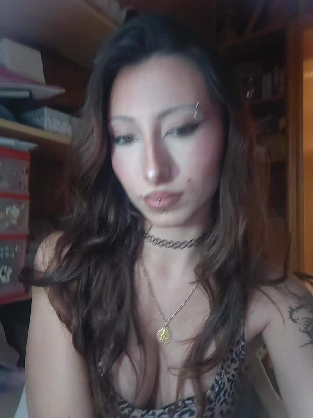 @๐๐๐๐๐โธ